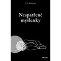 Nespatřené myšlenky
