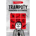 Trampoty probačního služebníčka