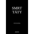 Smrt táty