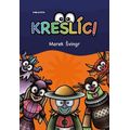 Kreslíci
