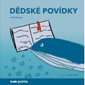 Dědské povídky