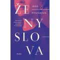 Ženy slova