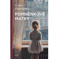 Pomněnkové matky