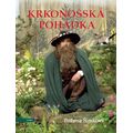 Krkonošská pohádka