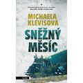 Sněžný měsíc (3. vydání)