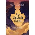 Ve vlnách času