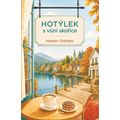 Hotýlek s vůní skořice