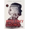 Myšlenky zločince v české kotlině							
