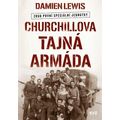 Churchillova tajná armáda