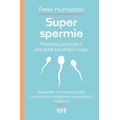 Super spermie