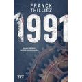 1991