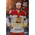 David Pastrňák: Pasta Boy