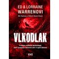 Vlkodlak (nakl. XYZ)