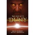Mentati Duny