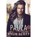 Pauza