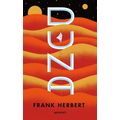 Duna - retro vydání