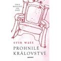 Prohnilé království
