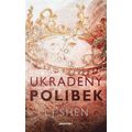 Ukradený polibek