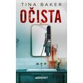 Očista (nakl. Baronet)