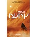 Paul z Duny