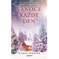 Vánoce každý den