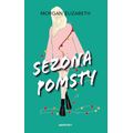 Sezona pomsty