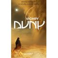 Vichry Duny