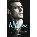 Netvor