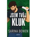 Jsem tvůj kluk