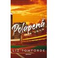 Polapená