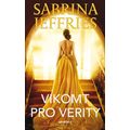 Vikomt pro Verity