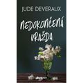 Nedokončená vražda
