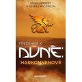 Harkonnenové
