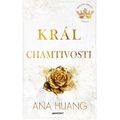 Král chamtivosti