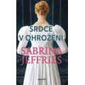 Srdce v ohrožení