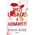 Mezi láskou a nenávistí