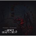 The Infinite Beauty of Decay