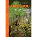 Abecedou za přírodou