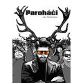 Paroháči