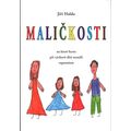 Maličkosti, na které byste při výchově dětí neměli zapomínat