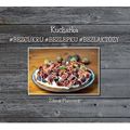 Kuchařka