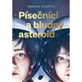 Písečníci a bludný asteroid (2. vyd.)