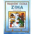 Tradiční česká zima