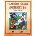 Tradiční český podzim