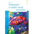 Osobnostní a sociální rozvoj