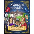 Zámecké pohádky