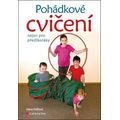 Pohádkové cvičení nejen pro předškoláky