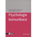 Psychologie komunikace Grada