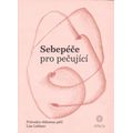 Sebepéče pro pečující