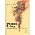 Polibek kobry